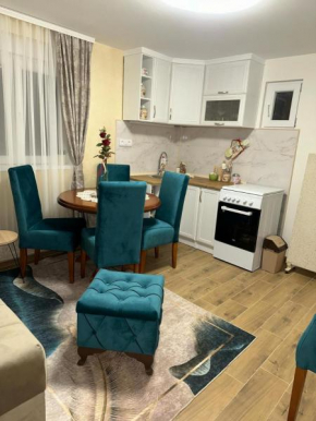 Apartman Krejović